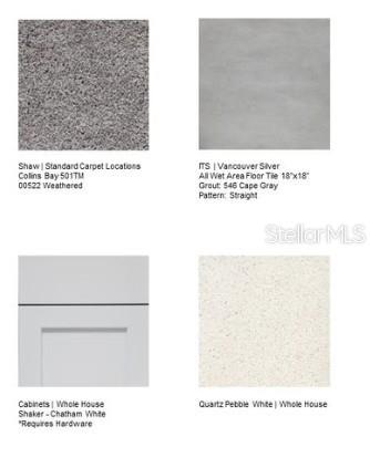 7631 WATERSCAPE DRIVE