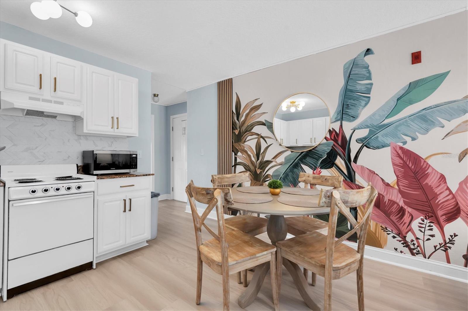 ROYAL ORLEANS PINELLAS CONDO - Residential