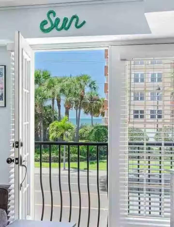 ROYAL ORLEANS PINELLAS CONDO - Residential