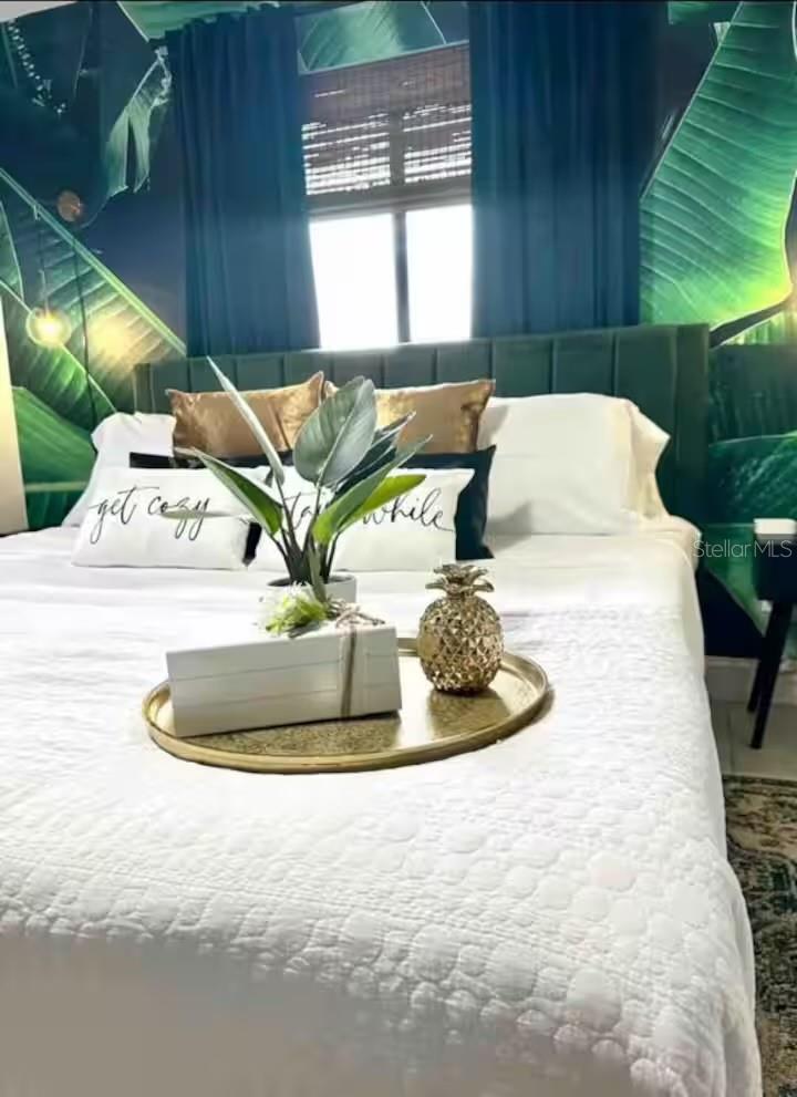 ROYAL ORLEANS PINELLAS CONDO - Residential