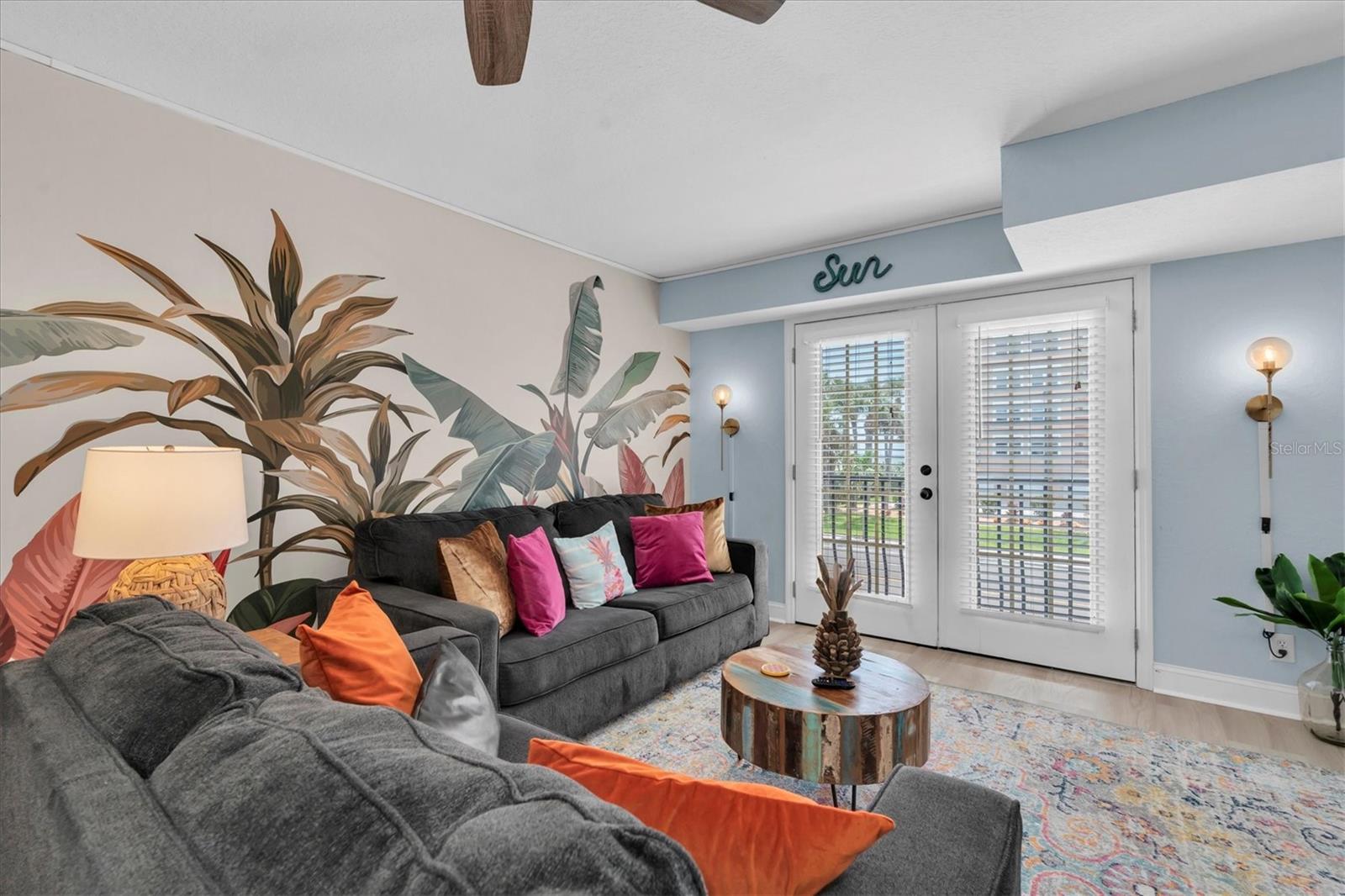 16333 GULF BOULEVARD 217