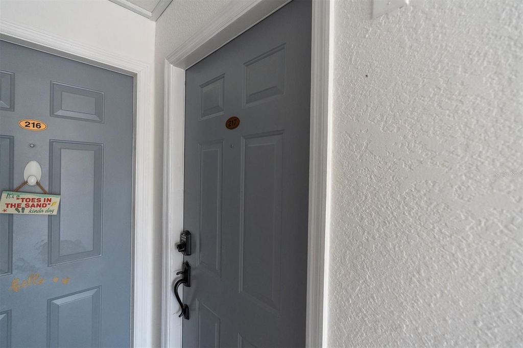 Photo of 16333 Gulf Boulevard #217, Redington Beach, FL 33708 (MLS # TB8413550)