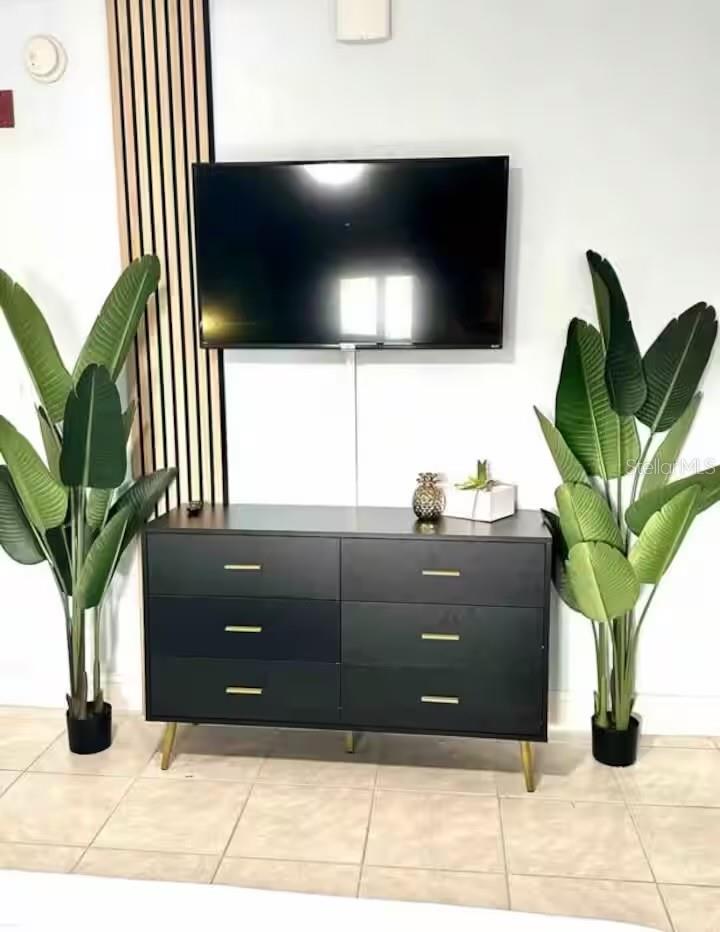 ROYAL ORLEANS PINELLAS CONDO - Residential