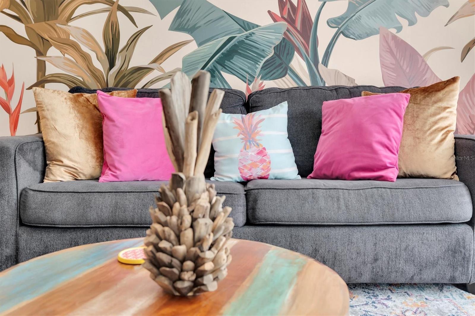 ROYAL ORLEANS PINELLAS CONDO - Residential