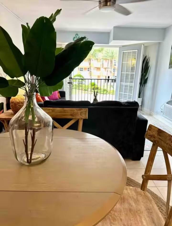 ROYAL ORLEANS PINELLAS CONDO - Residential