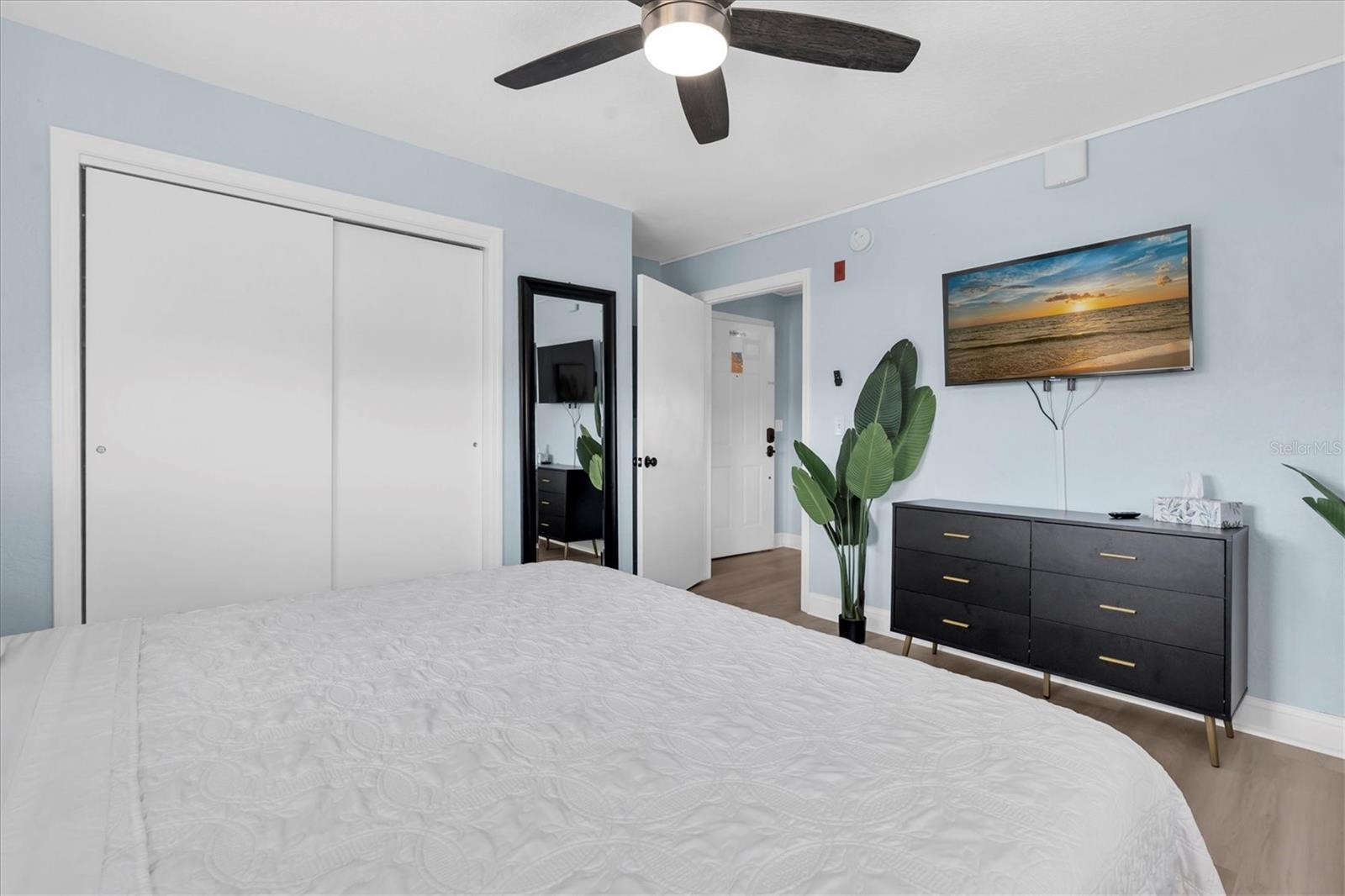 ROYAL ORLEANS PINELLAS CONDO - Residential