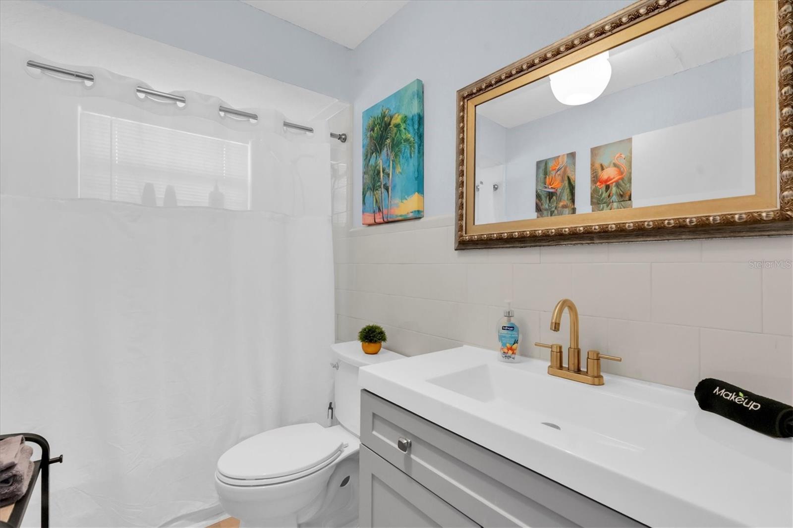 ROYAL ORLEANS PINELLAS CONDO - Residential