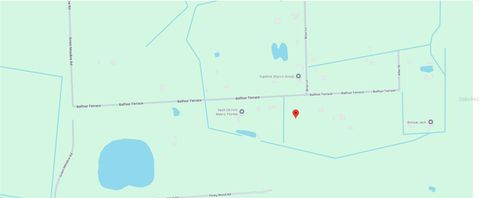 17620 BALFOUR TERRACE FORT MYERS FL 33913