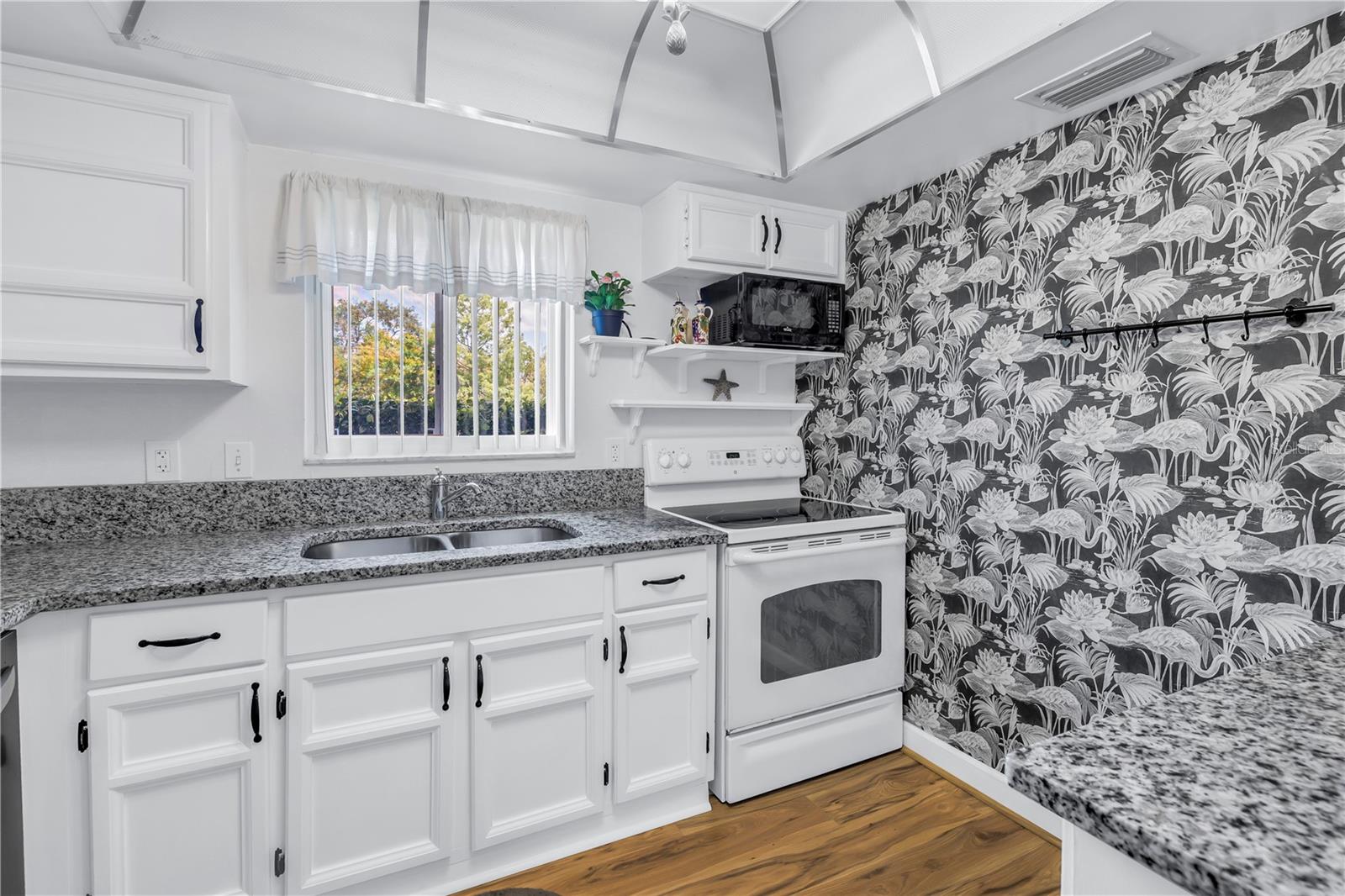 4202 HARBOR HOUSE DRIVE 24