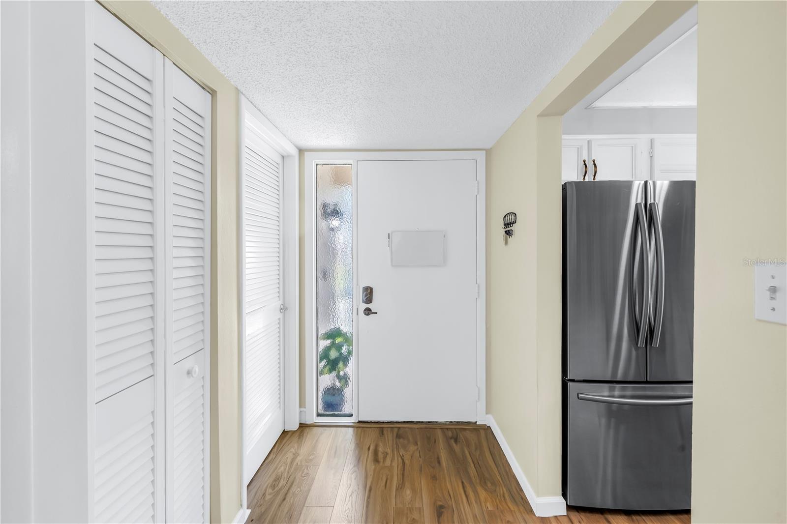 4202 HARBOR HOUSE DRIVE 24