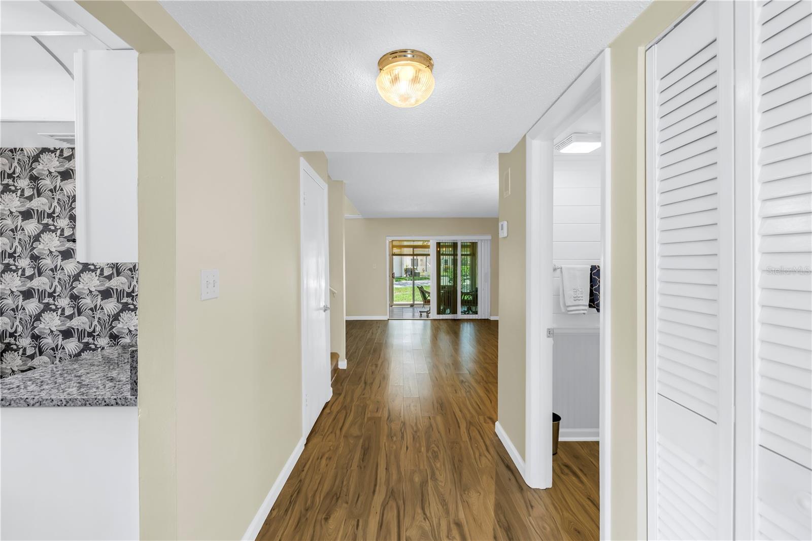 4202 HARBOR HOUSE DRIVE 24