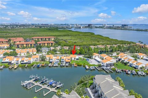 4202 HARBOR HOUSE DRIVE 24 TAMPA FL 33615