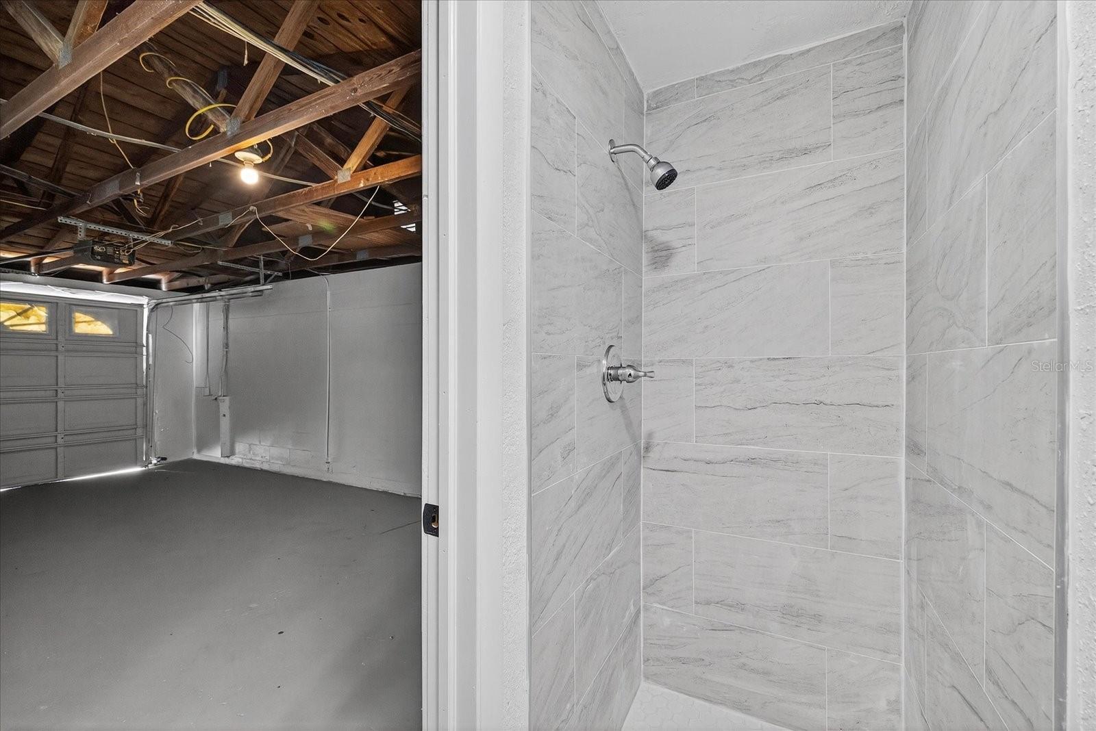 GULF HIGHLANDS - Residential