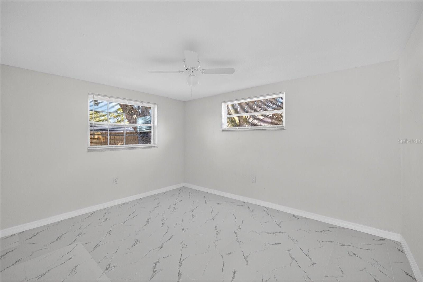 GULF HIGHLANDS - Residential