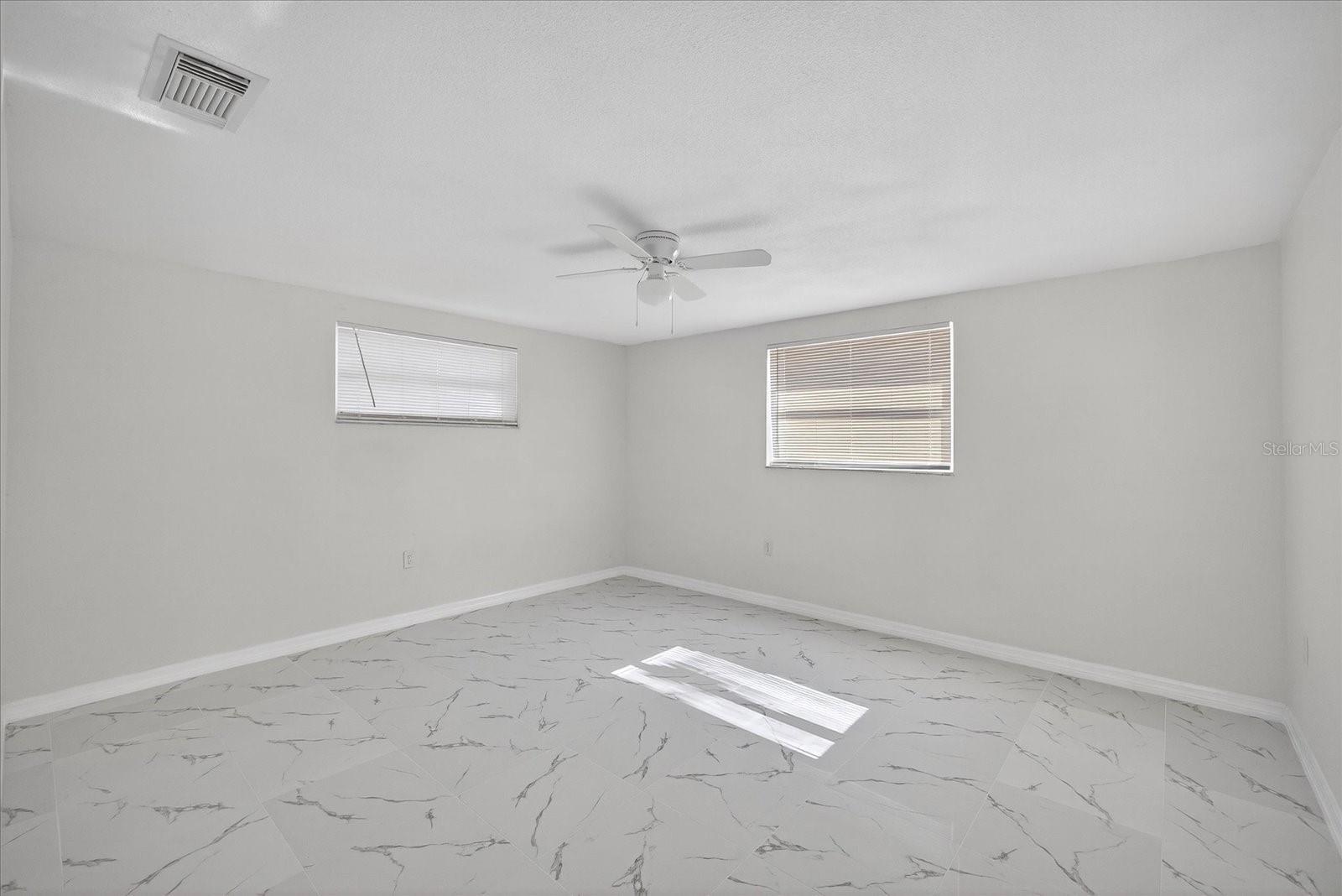 GULF HIGHLANDS - Residential