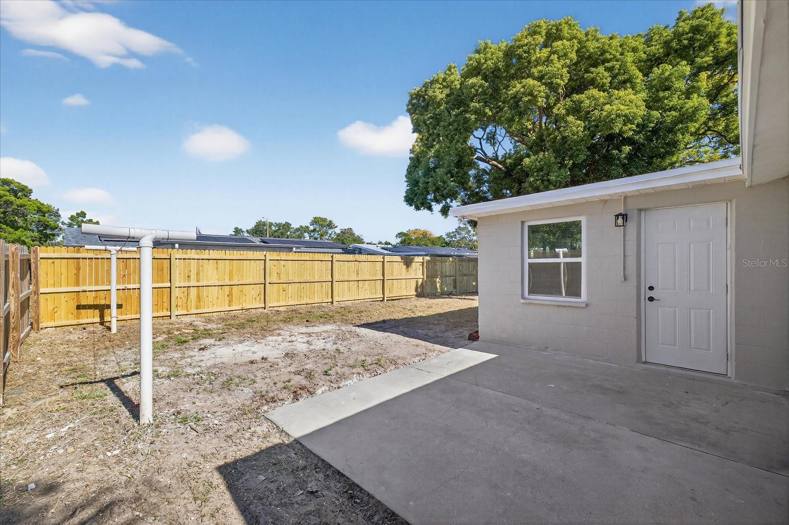 GULF HIGHLANDS - Residential