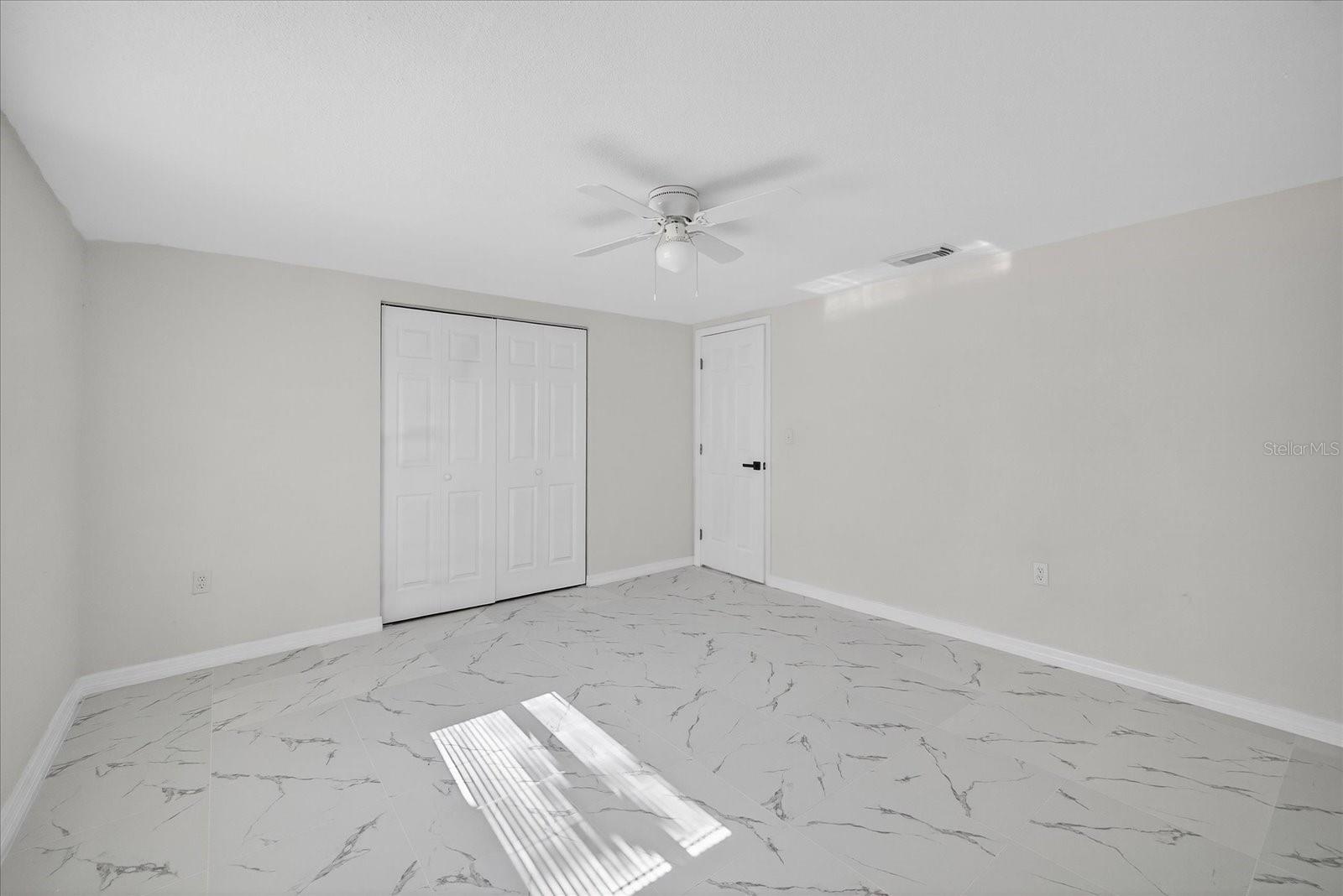 GULF HIGHLANDS - Residential