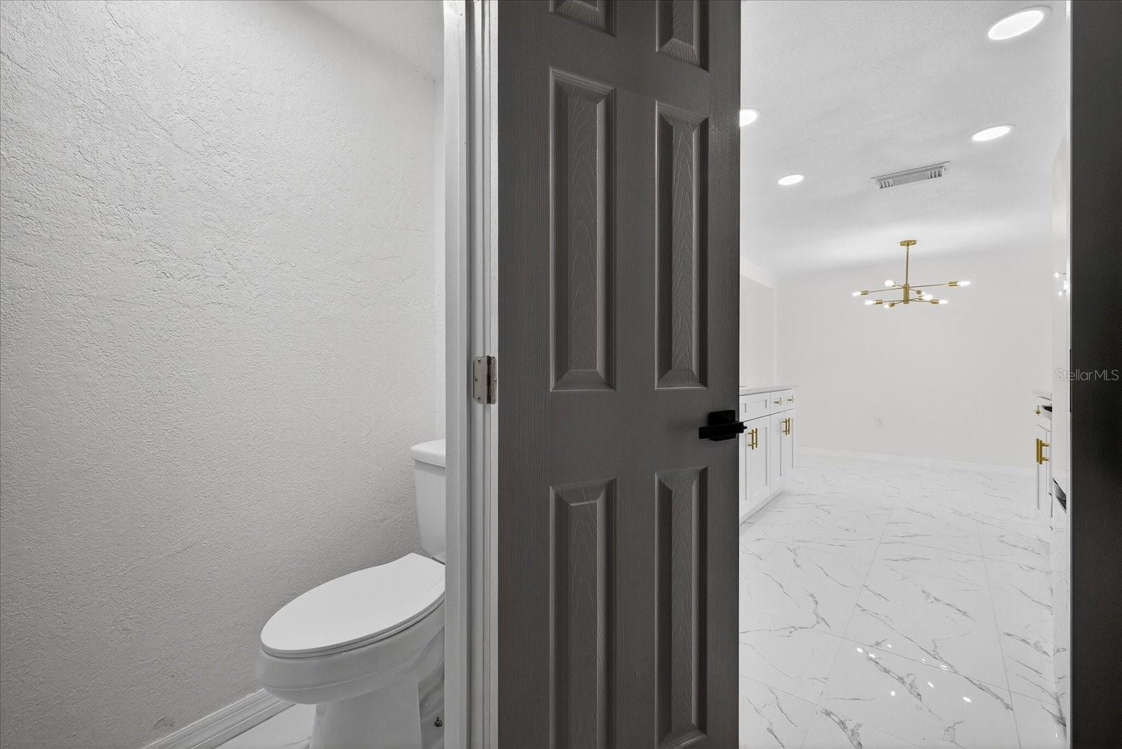 GULF HIGHLANDS - Residential