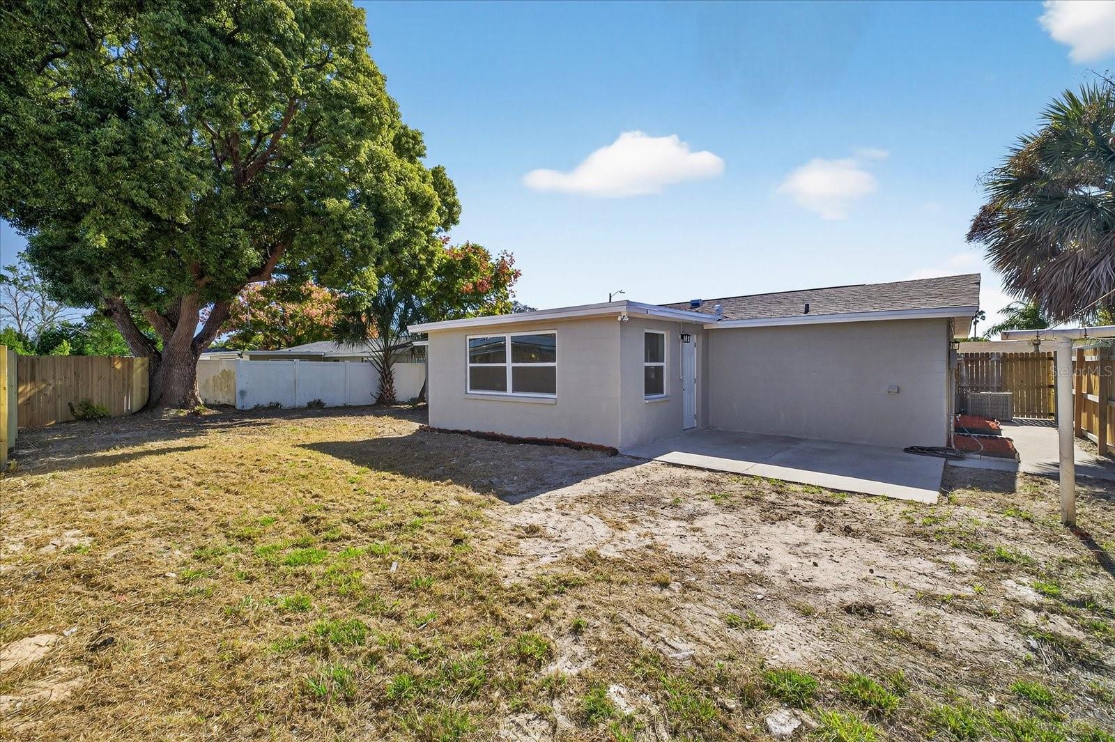 GULF HIGHLANDS - Residential