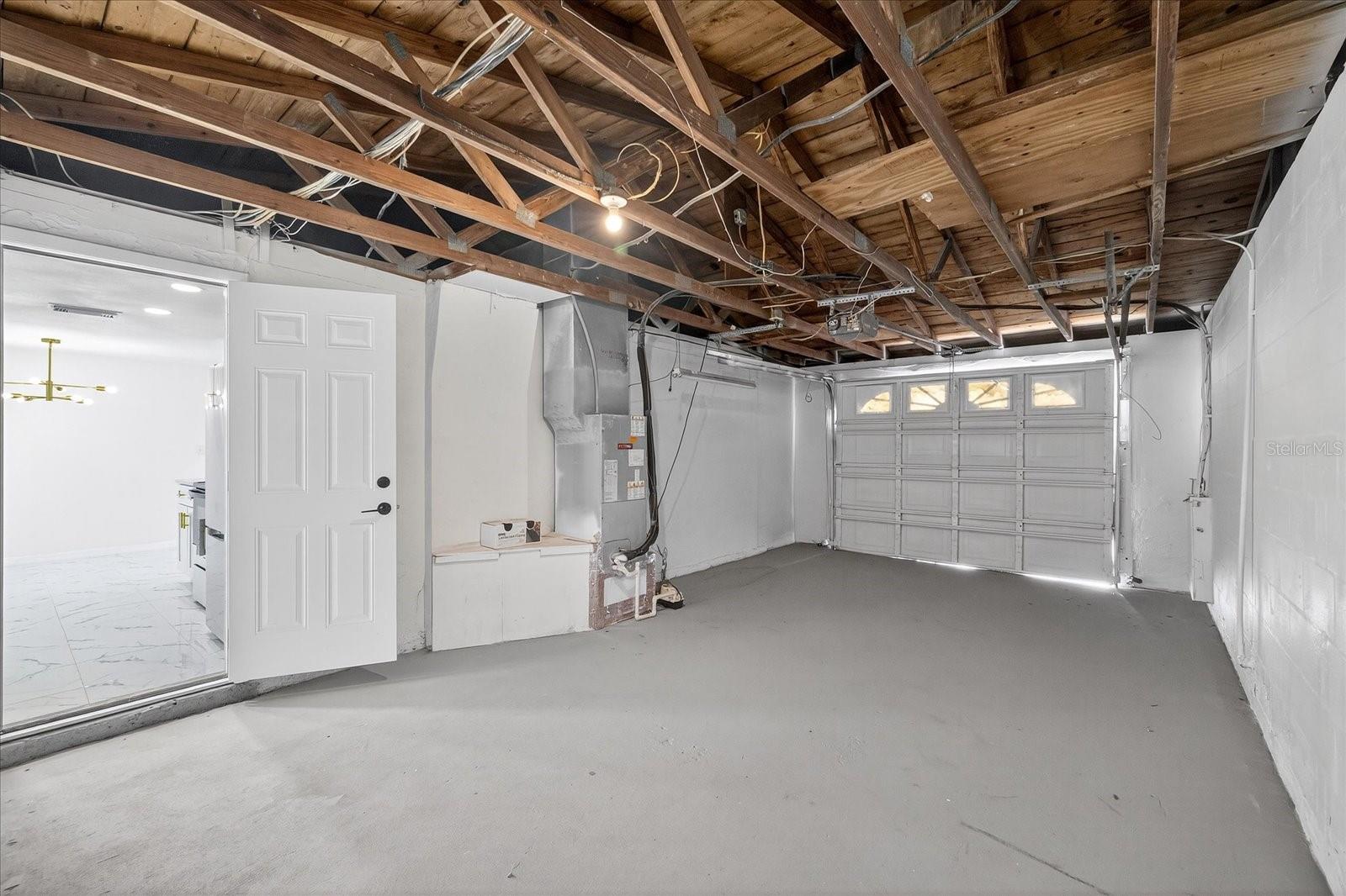 GULF HIGHLANDS - Residential