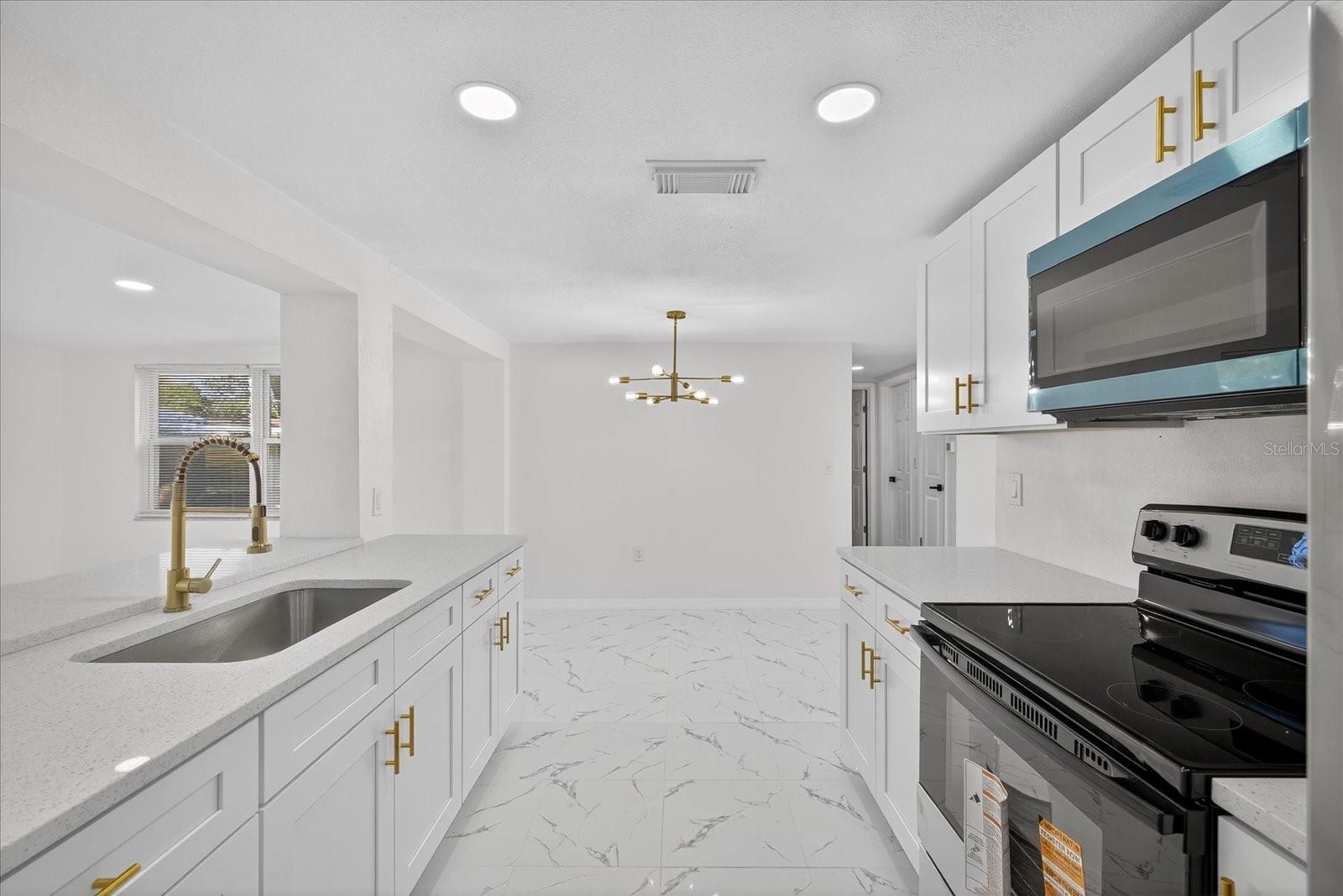 GULF HIGHLANDS - Residential