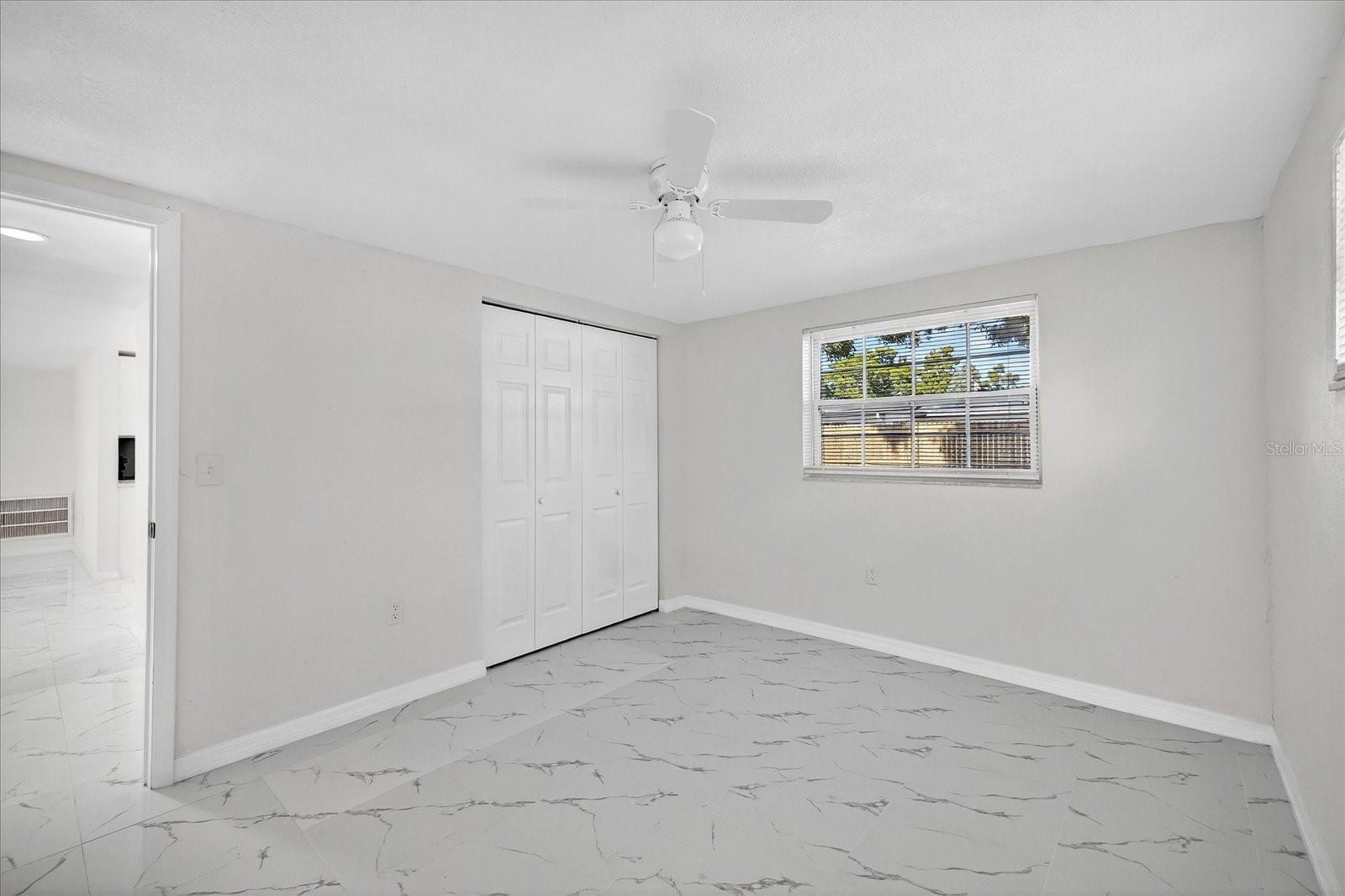 GULF HIGHLANDS - Residential