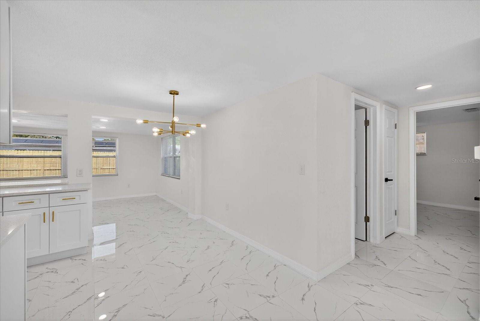 GULF HIGHLANDS - Residential