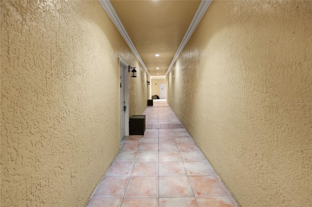 Photo of 4307 Bayside Village Drive #103, Tampa, FL 33615 (MLS # O6410615)