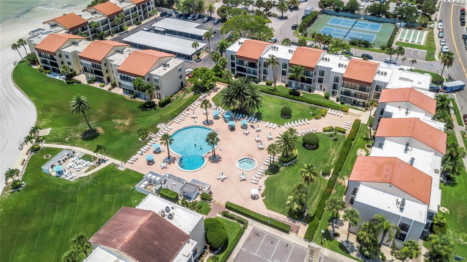 868 BAYWAY BOULEVARD 312