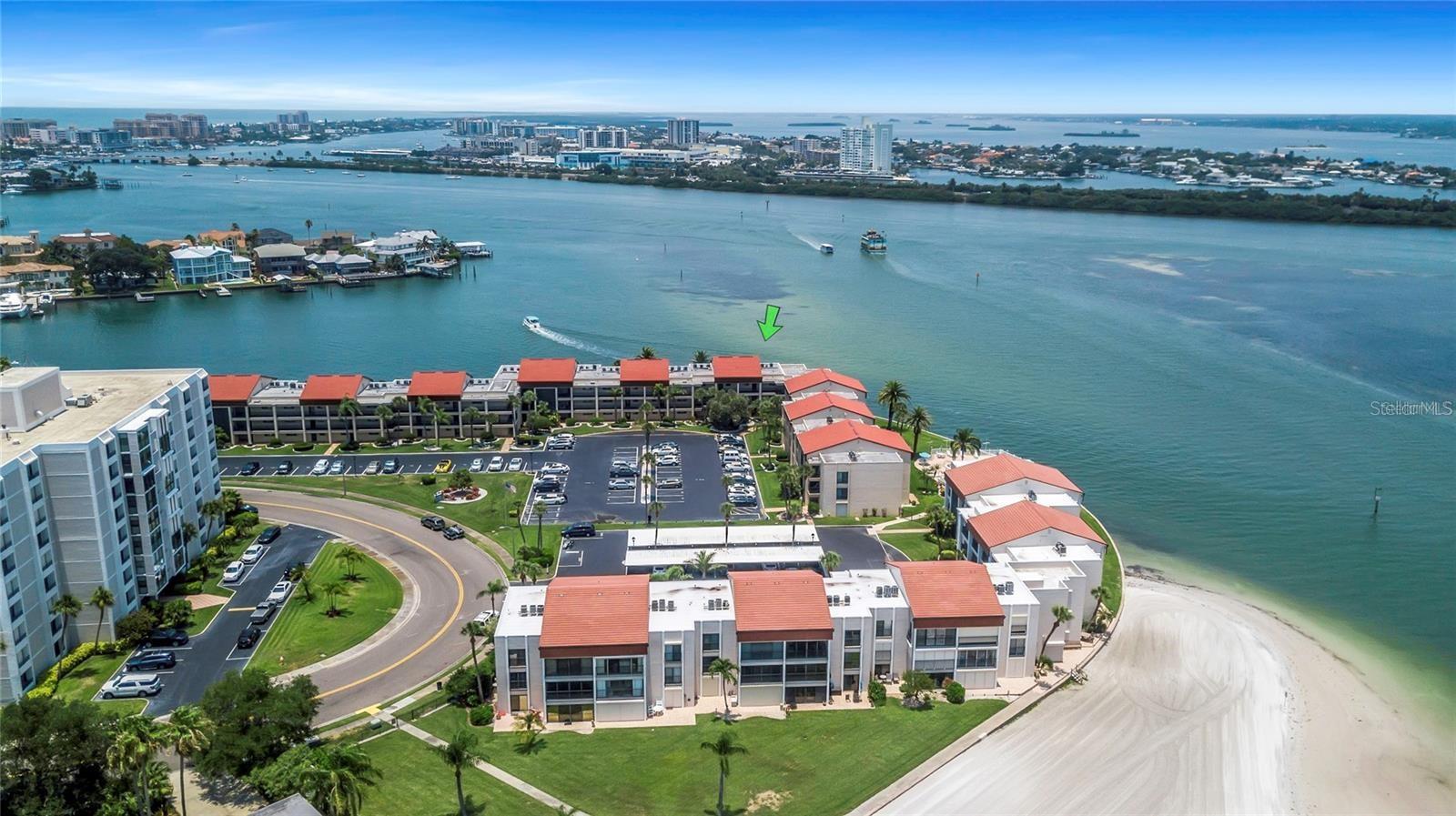868 BAYWAY BOULEVARD 312