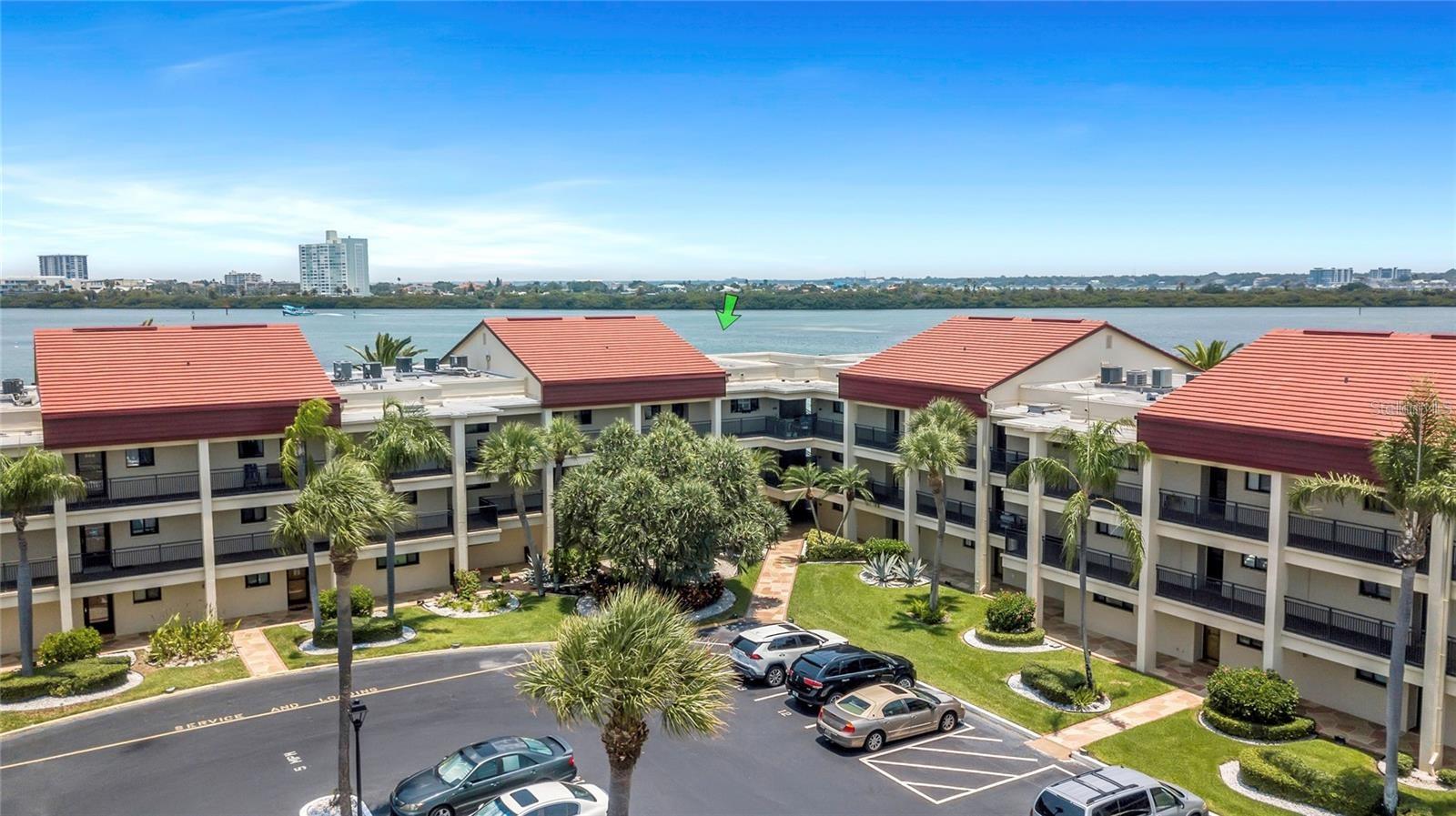 868 BAYWAY BOULEVARD 312