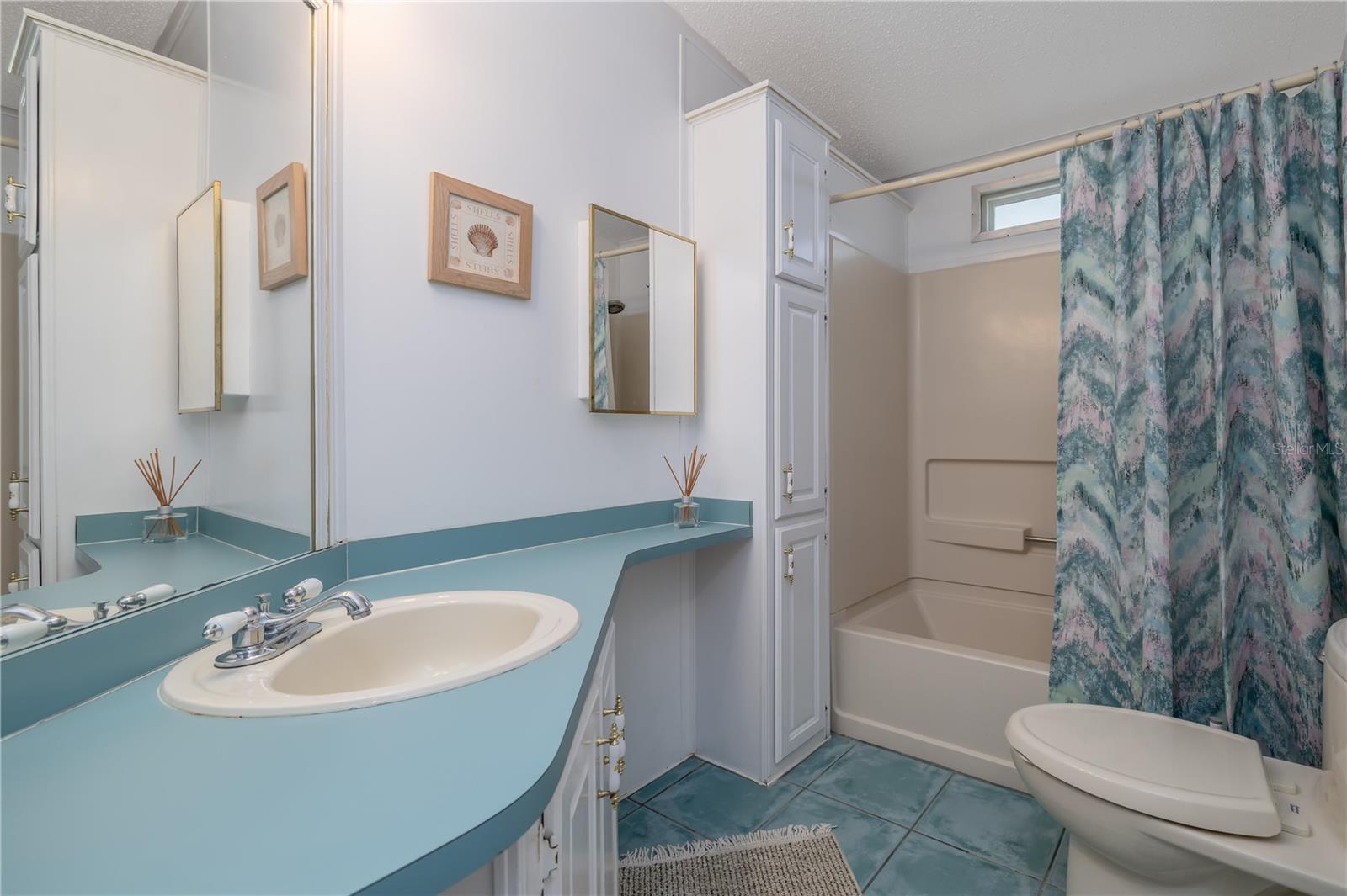 EDGEWATER LANDING PH 02 - Residential