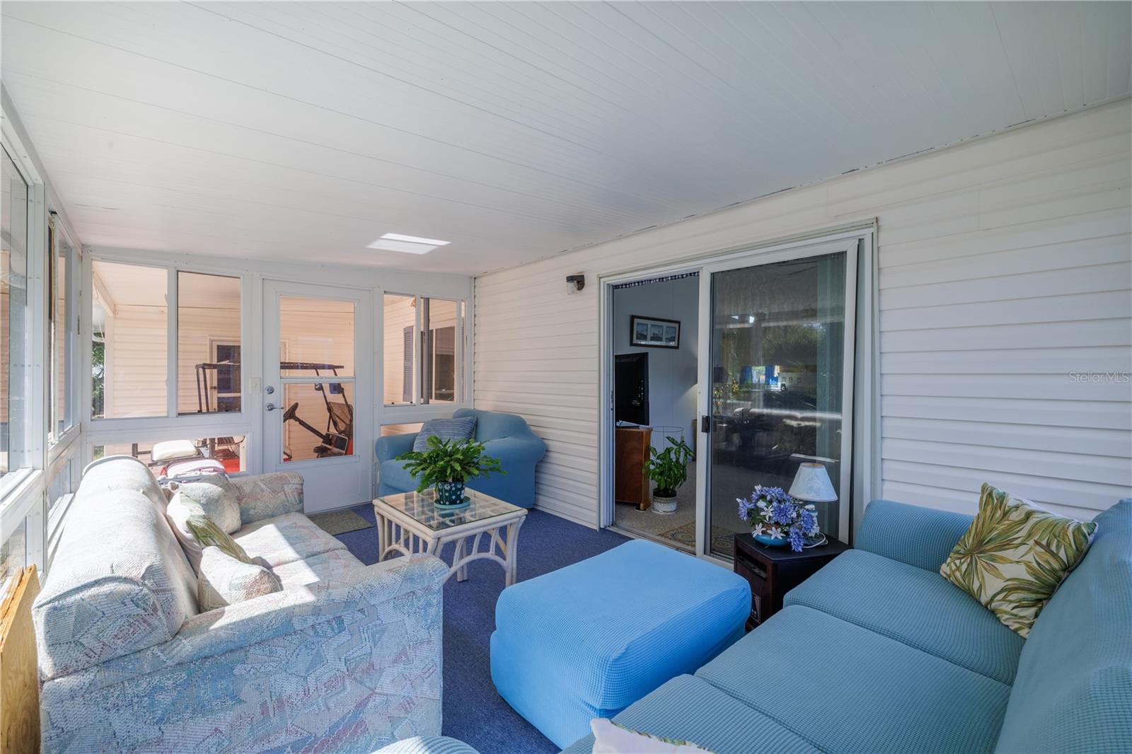 EDGEWATER LANDING PH 02 - Residential