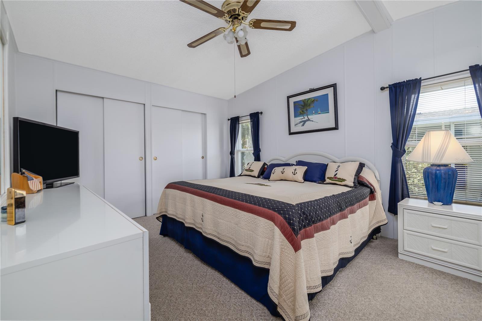 EDGEWATER LANDING PH 02 - Residential