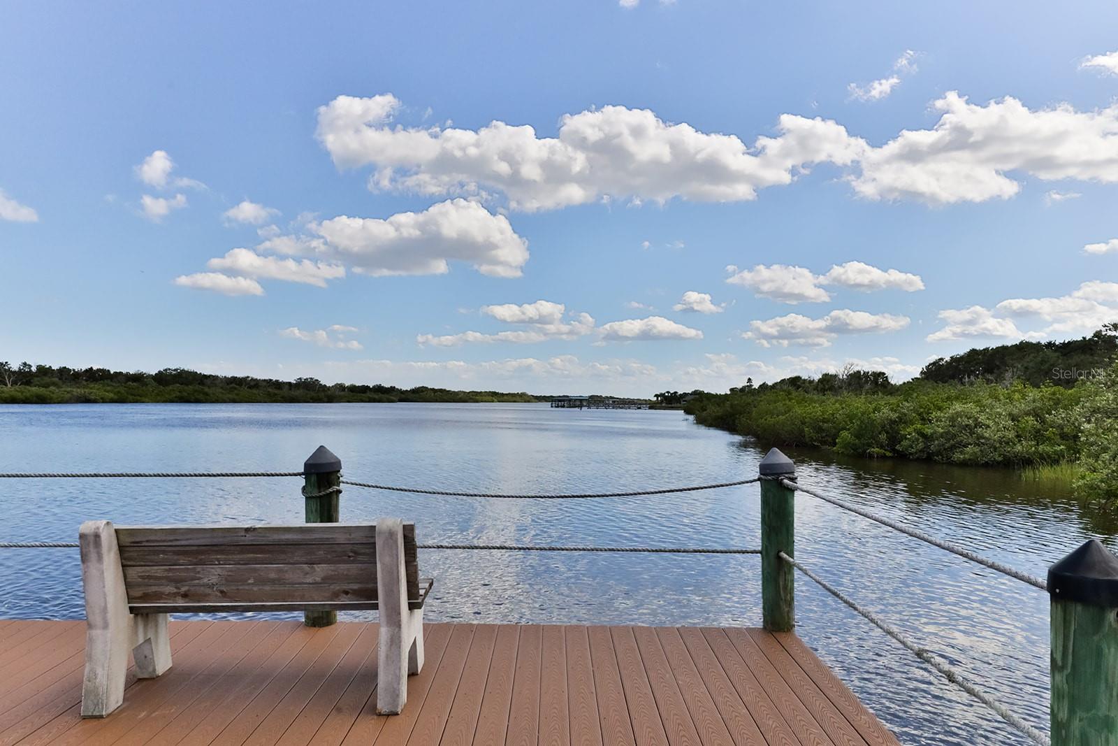 EDGEWATER LANDING PH 02 - Residential