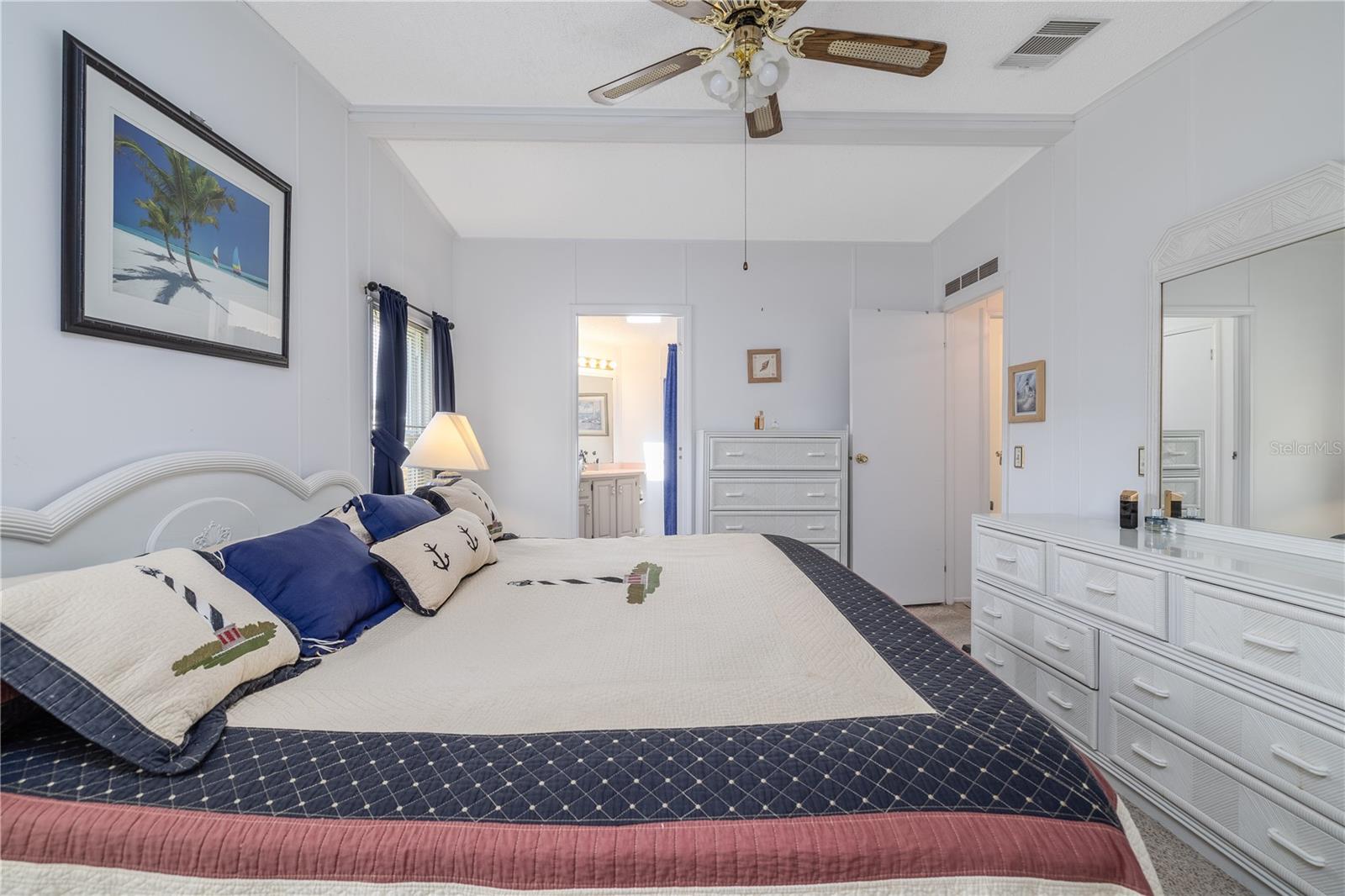 EDGEWATER LANDING PH 02 - Residential