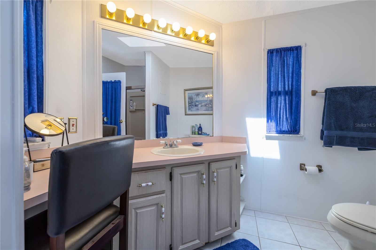 EDGEWATER LANDING PH 02 - Residential