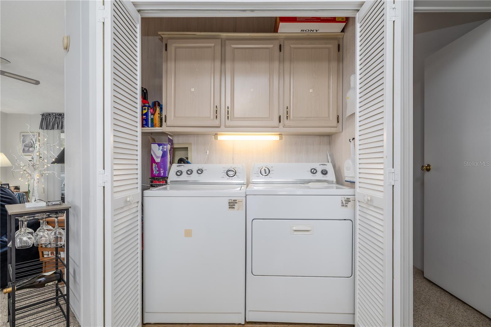 EDGEWATER LANDING PH 02 - Residential