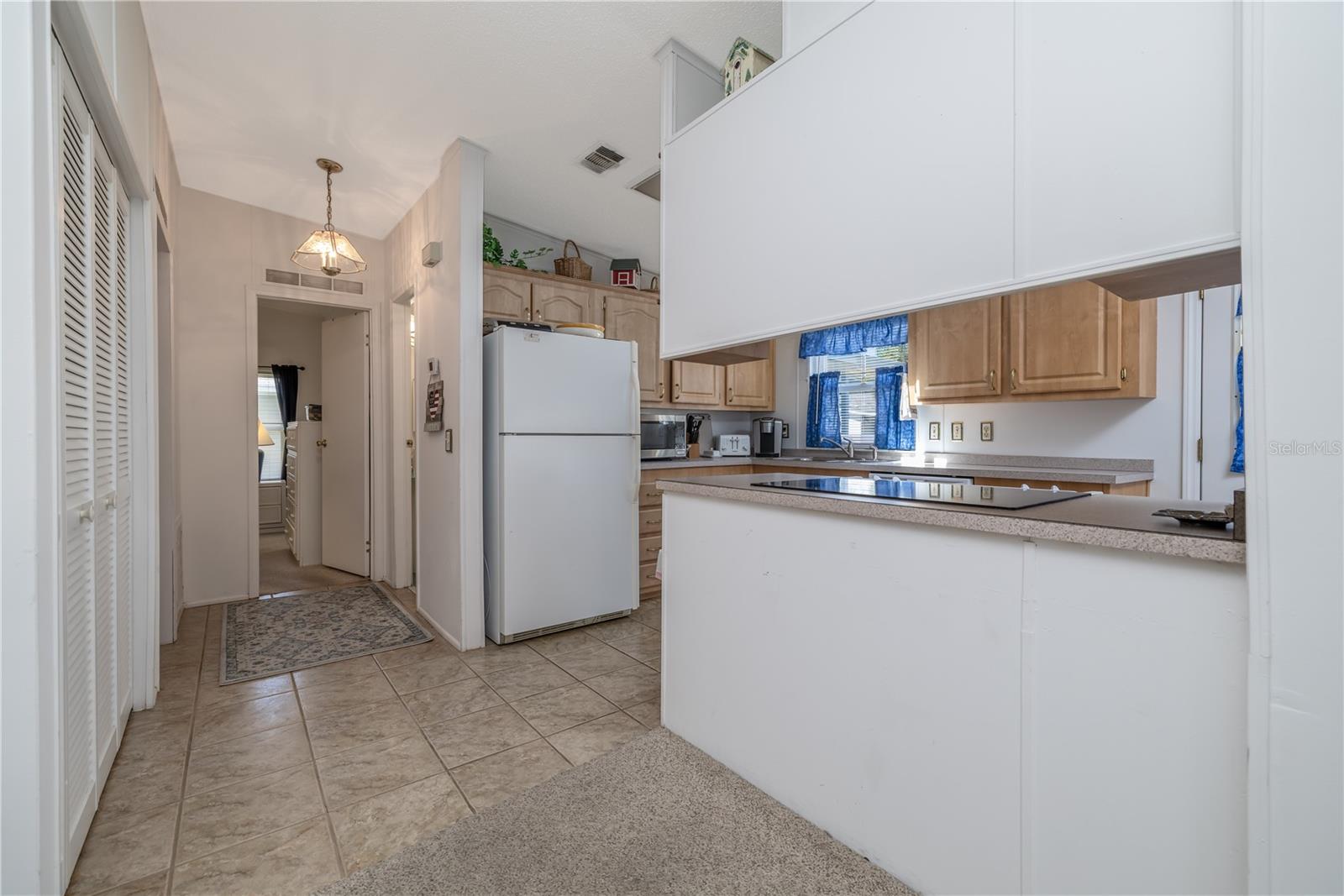 EDGEWATER LANDING PH 02 - Residential