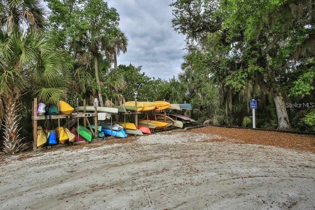 EDGEWATER LANDING PH 02 - Residential