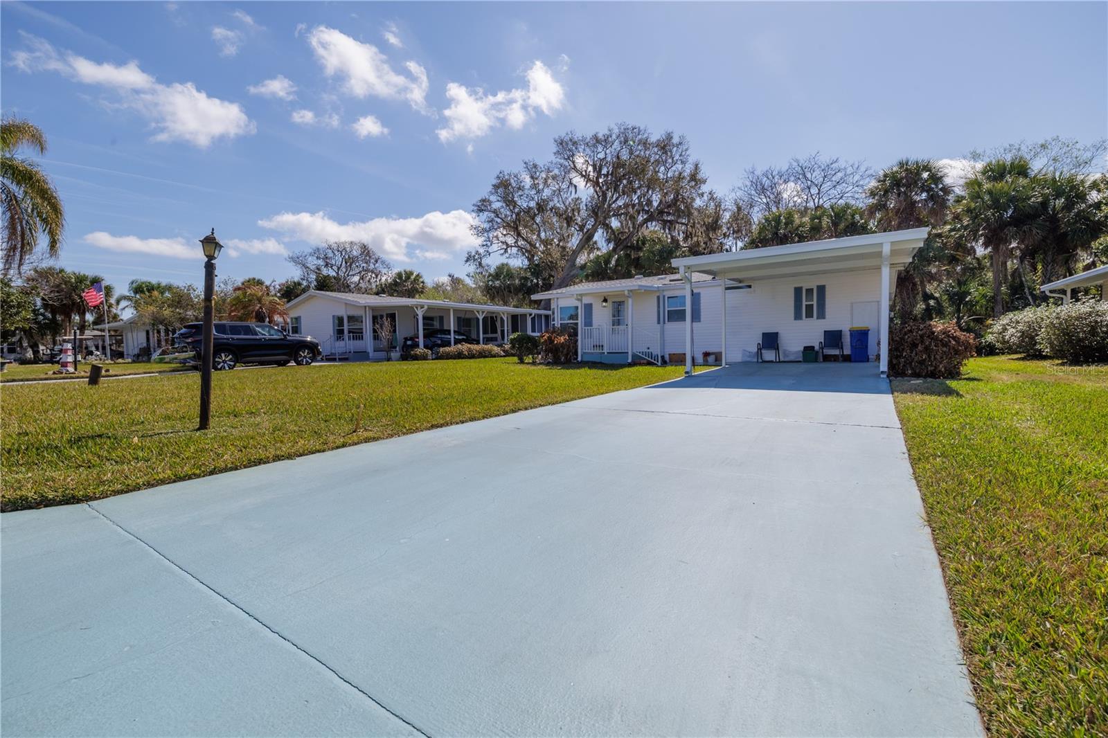 EDGEWATER LANDING PH 02 - Residential