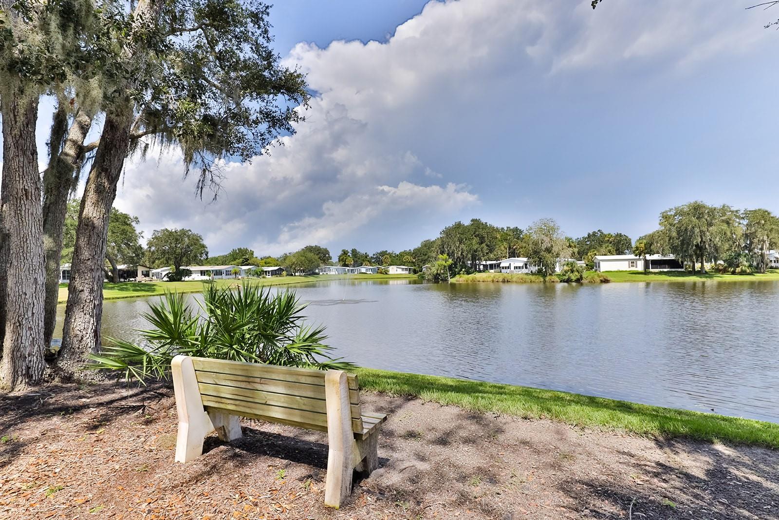 EDGEWATER LANDING PH 02 - Residential