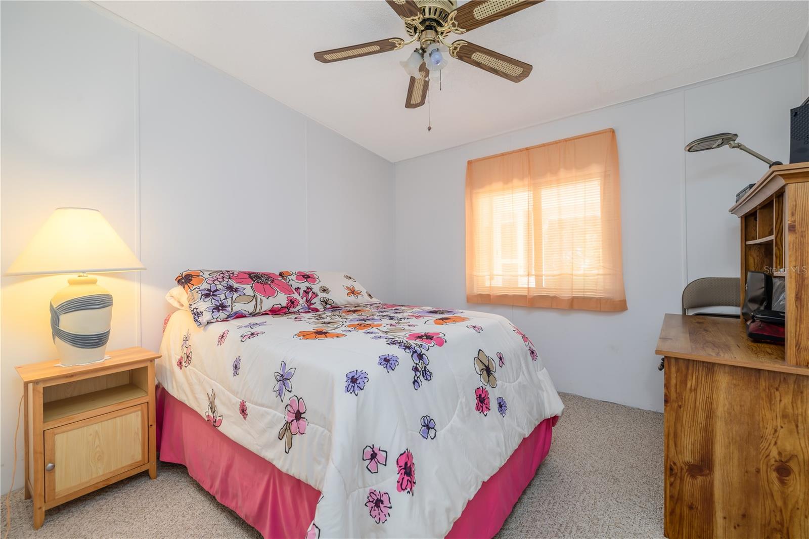 EDGEWATER LANDING PH 02 - Residential