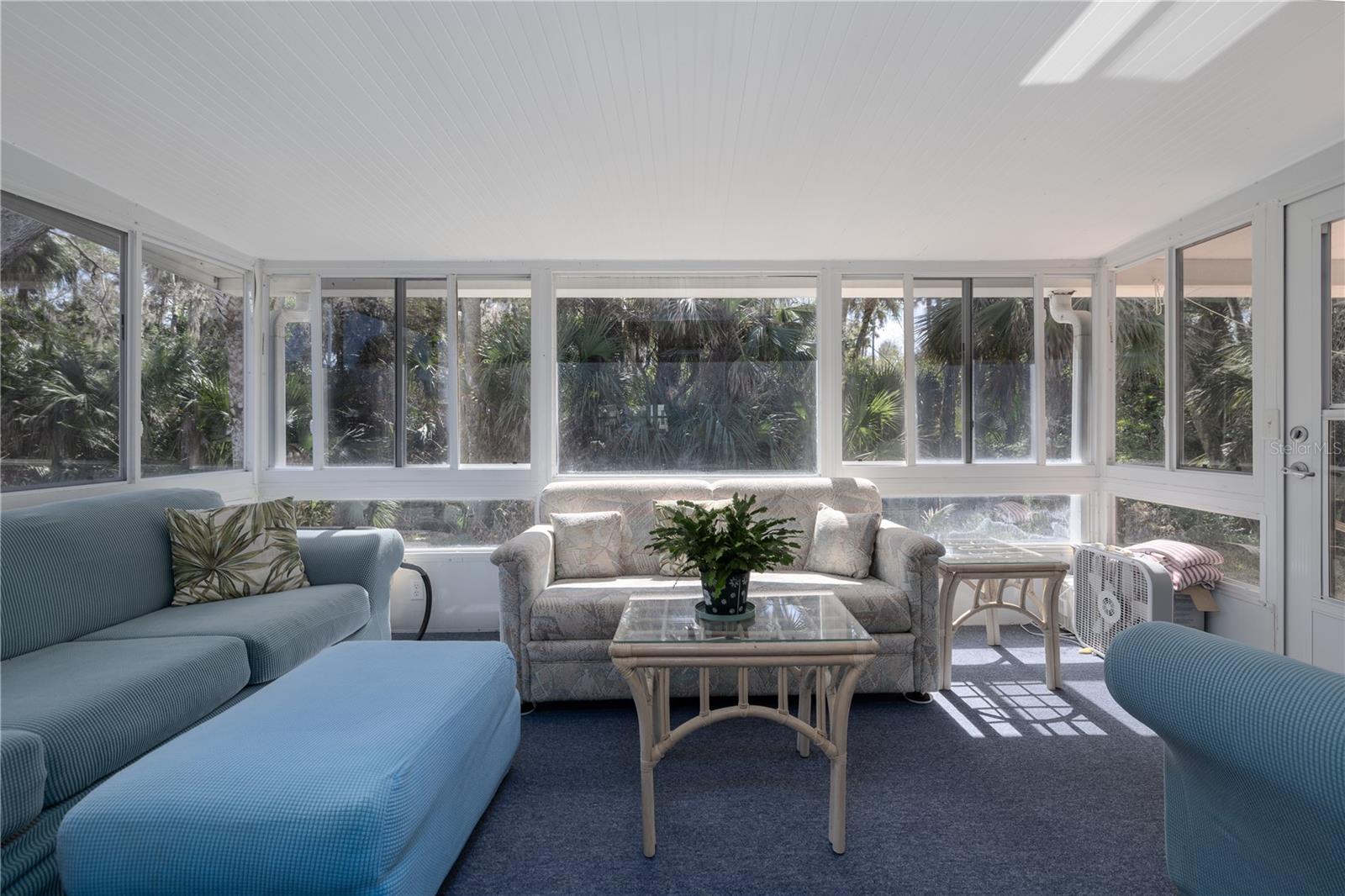 EDGEWATER LANDING PH 02 - Residential