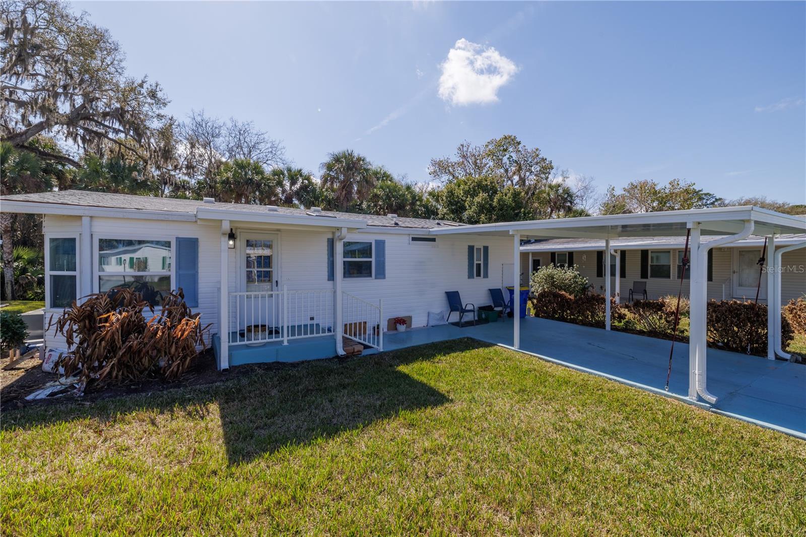 810 N NAVIGATORS WAY