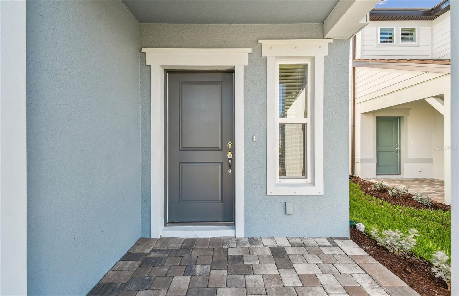 10316 CROSS RIVER TRAIL