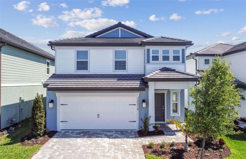 10316 CROSS RIVER TRAIL PARRISH FL 34219