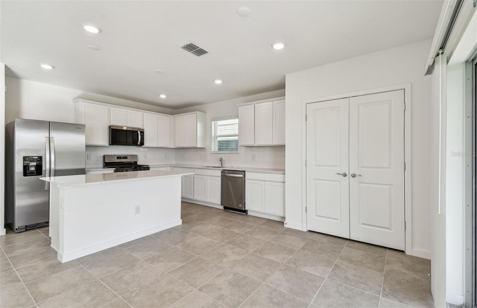 10316 CROSS RIVER TRAIL