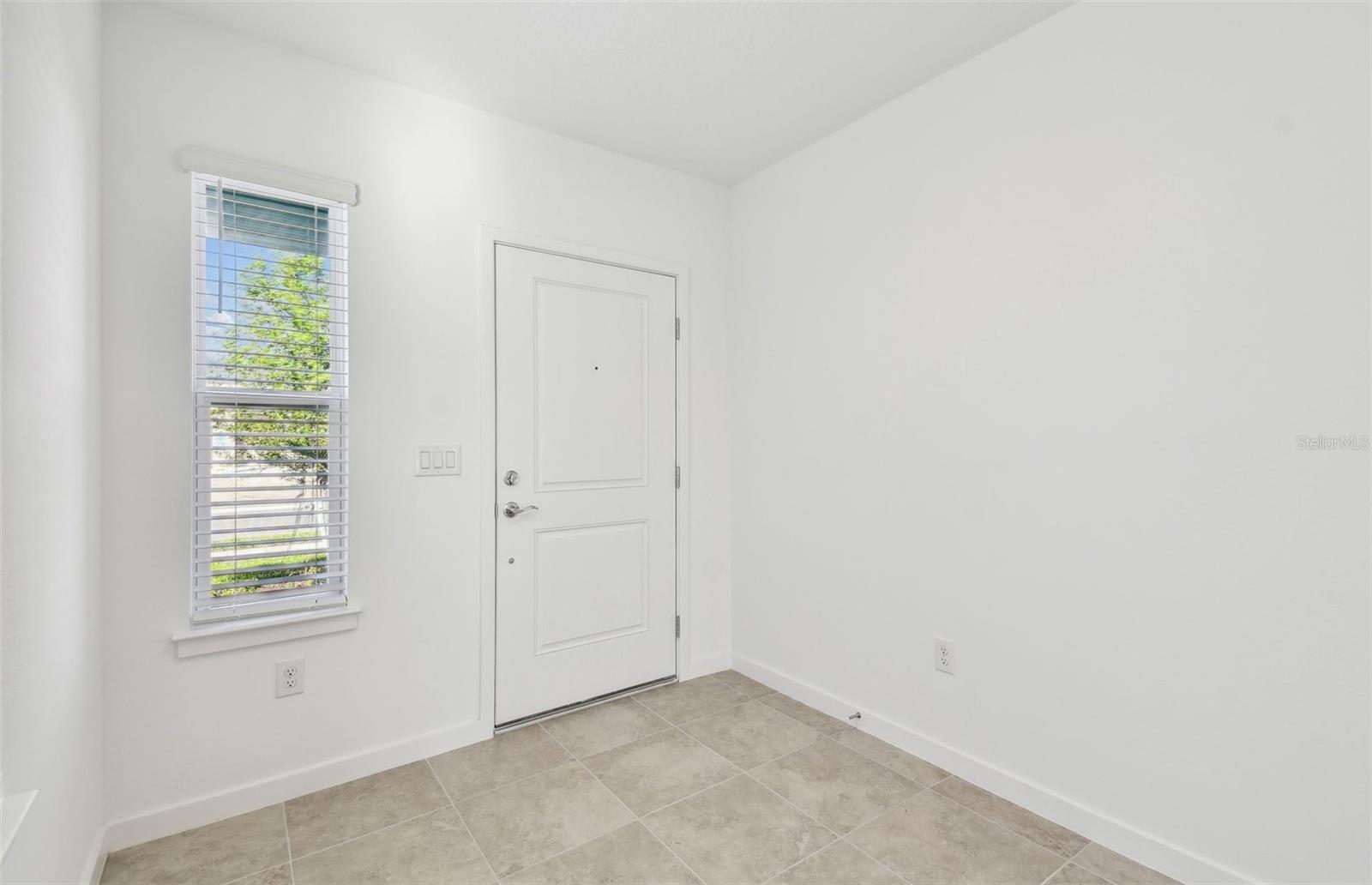 10316 CROSS RIVER TRAIL