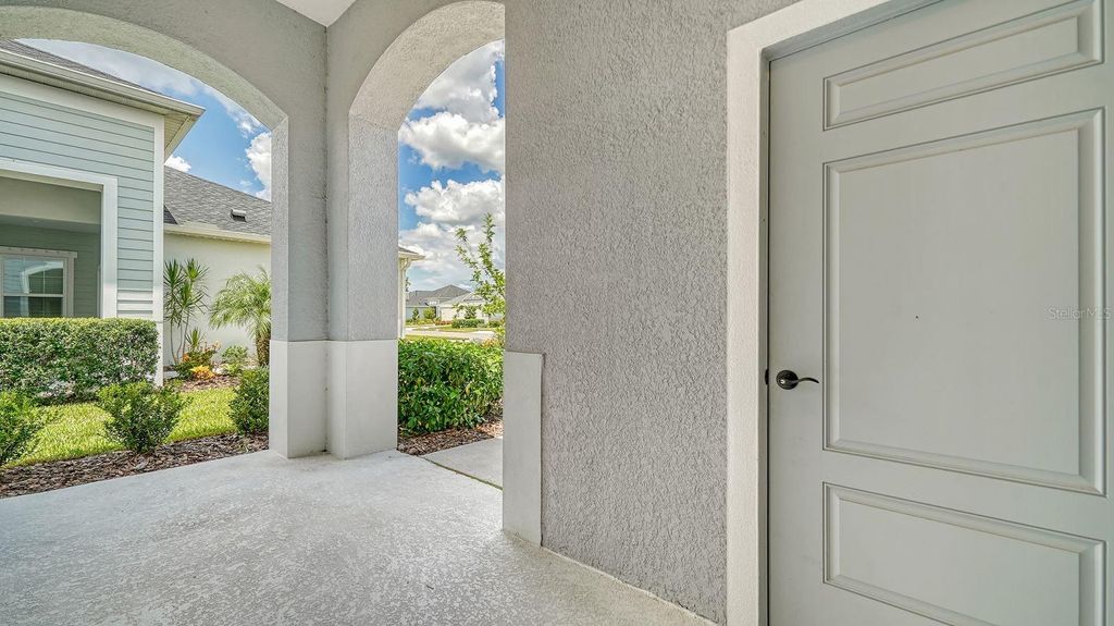 Photo of 4720 Willow Bend Avenue, Parrish, FL 34219 (MLS # A4659339)